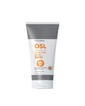 Ultra Fluid SPF 50 Light Color 50 ml (Renkli Güneş Koruyucu)