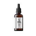 No:7 Facial Serum 30 ml (Cilt Bakım Serumu)