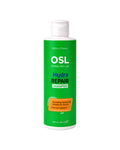 Kuru Saçlar İçin Bakım Şampuanı- Osl Hydra Repair Şampuan 200ml