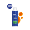 OSL SedEX Blue Şampuan