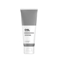 OSL Sulfur Mask, cilt yüzeyindeki fazla yağı arındırmaya yardımcı arındırıcı kükürt maskesidir. 