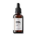 Mandelic Acid+HA Serum 30ml (Anti-Aging, Akne, Leke için Ev Tipi Yüzelsel Peeling)