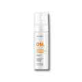 Ultrafluid + Sensitive SPF 50 50 ml (Kuru, Hassas ve Alerjik Ciltler İçin Güneş Kremi)