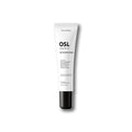 Eye Fighter Cream 15ml (Göz Çevresi Kremi)