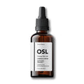 Pigment-C Serum 30ml (Leke Açıcı, Aydınlatıcı Serum)