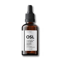 CeF-Ha Serum 30ml (Yaşlanma Karşıtı, Aydınlatıcı, Nemlendirici Serum)