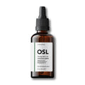 Hyalotox Serum 30ml (Sıkılaştırıcı Serum)
