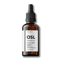 Salicylic Serum 30ml (Akneli/Gözenekli Cilt Serumu)
