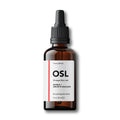 Retinol %1 Serum In 30ml (Yaşlanma Karşıtı Konsantre Gece Serumu Yüksek Güç)