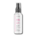 Calming & Balancing Facial Toner 200 ml (Rahatlatıcı ve Dengeleyici Yüz Toniği)