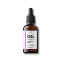 Collagen-HA Serum 30ml