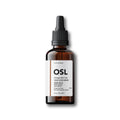 Four Acids Serum 30ml (Sebum Dengesi, Gözenek, Kırışıklık ve Leke Karşıtı Serum)