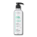 Glycolic Acid Cleanser Gel 200ml (Yağlı ve Karma Cilt için Temizleme Jeli)