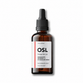 Granactive Retinoid 1.5 In Serum 30ml (Yaşlanma Karşıtı Retinoid Serum)