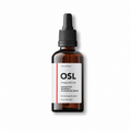 Granactive Retinoid 3 In Squalene Serum 30ml