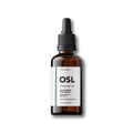 Niacinamide Zinc Serum 30ml (Gözenek ve Leke Serumu)