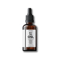No:7 Facial Serum 30 ml (Cilt Bakım Serumu)
