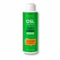 Kuru Saçlar için Bakım Şampuanı- Osl Hydra Repair Şampuan 200ml