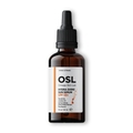 Hydra Shine Sun Serum SPF 50+ 30ml (SPF50+ Nemlendirici Güneş Serumu)