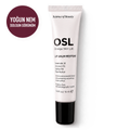 Lip Balm Restore 15ml