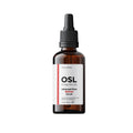 OSL Advanced Pure Retinol Serum gece bakımına uygun cilt görünümü destekleyici serum