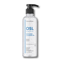 Squalene Cleanser Gel 200ml (Hassas ve Kuru Ciltler için Temizleme Jeli)