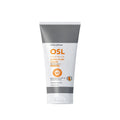 Ultra Fluid SPF 50 Light Color 50 ml (Renkli Güneş Koruyucu)