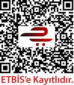 ETBİS'e kayıtlıdır