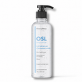 H2O Micellar Cleanser Water 200ml (Makyaj ve Yüz Temizleme Suyu)