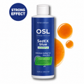 OSL SedEX Blue Şampuan