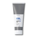 Renovex Gel