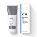 Renovex Gel