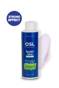 OSL SedEX Blue Şampuan