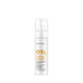 Ultrafluid + Light SPF50 50ml (Yağlı Ciltler İçin Güneş Kremi)
