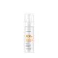 Ultrafluid + Pigment SPF 50 50ml (Lekeli Ciltler İçin Güneş Kremi)