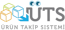 ETBİS'e kayıtlıdır