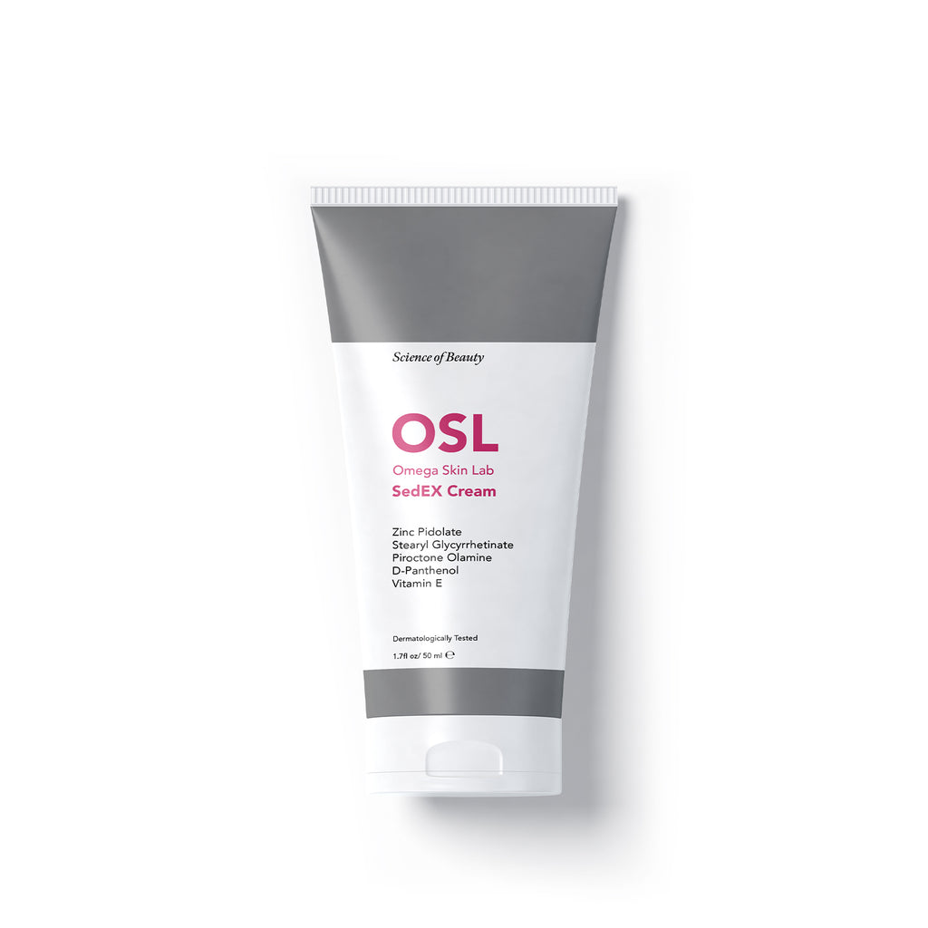 SedEX Cream 50ml